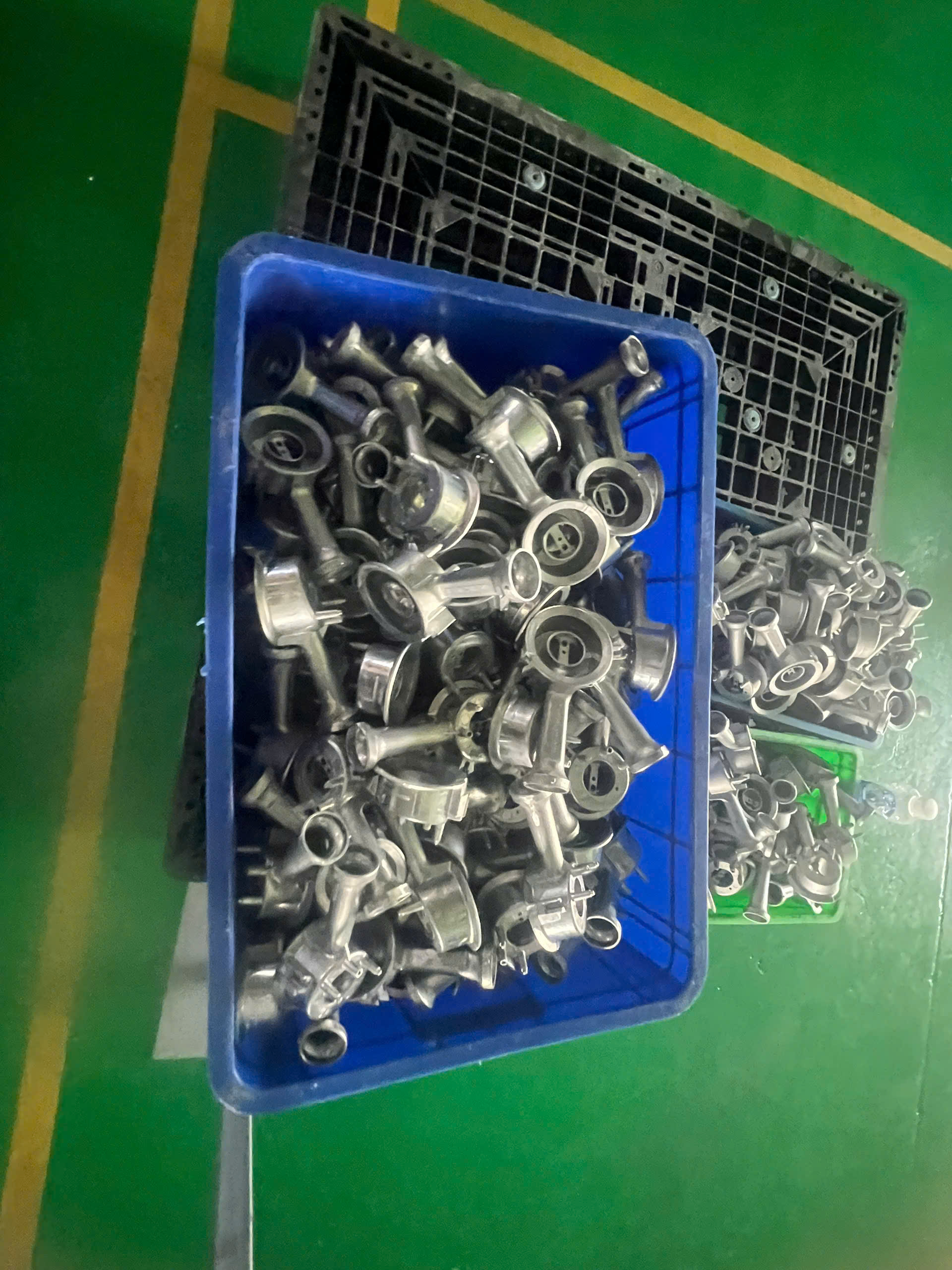 Semi-finished products 13.jpg